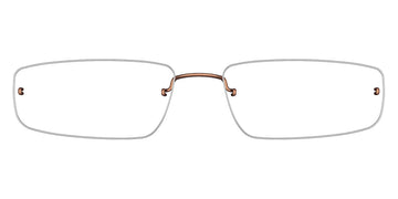 Lindberg® Spirit Titanium™ 2485 - 700-U12 Glasses