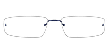 Lindberg® Spirit Titanium™ 2485 - 700-U13 Glasses