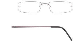 Lindberg® Spirit Titanium™ 2485 - 700-U14 Glasses