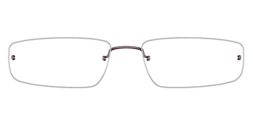 Lindberg® Spirit Titanium™ 2485 - 700-U14 Glasses