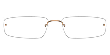 Lindberg® Spirit Titanium™ 2485 - 700-U15 Glasses