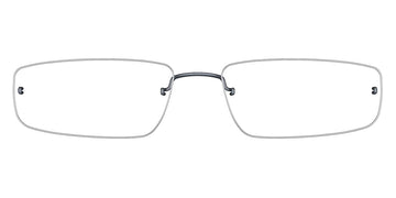 Lindberg® Spirit Titanium™ 2485 - 700-U16 Glasses