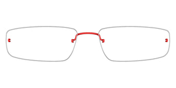 Lindberg® Spirit Titanium™ 2485 - 700-U33 Glasses