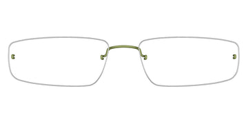 Lindberg® Spirit Titanium™ 2485 - 700-U34 Glasses