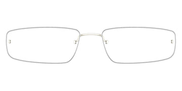 Lindberg® Spirit Titanium™ 2485 - 700-U38 Glasses