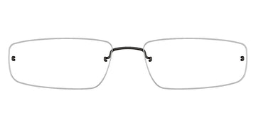 Lindberg® Spirit Titanium™ 2485 - 700-U9 Glasses