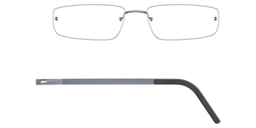 Lindberg® Spirit Titanium™ 2485 - 700-EEU16 Glasses