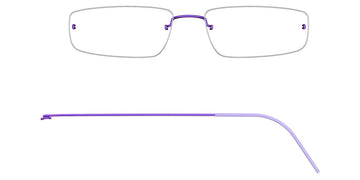 Lindberg® Spirit Titanium™ 2485 - Basic-77 Glasses