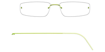 Lindberg® Spirit Titanium™ 2485 - Basic-95 Glasses