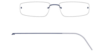 Lindberg® Spirit Titanium™ 2485 - Basic-U13 Glasses