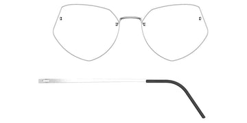 Lindberg® Spirit Titanium™ 2486 - 700-05 Glasses