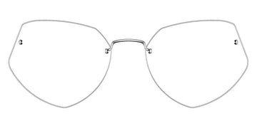 Lindberg® Spirit Titanium™ 2486 - 700-05 Glasses