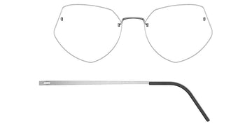 Lindberg® Spirit Titanium™ 2486 - 700-10 Glasses