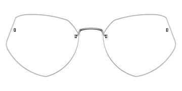 Lindberg® Spirit Titanium™ 2486 - 700-10 Glasses