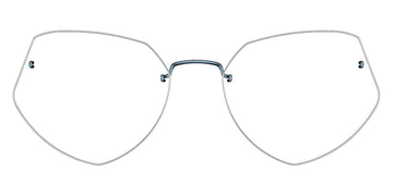 Lindberg® Spirit Titanium™ 2486 - 700-107 Glasses