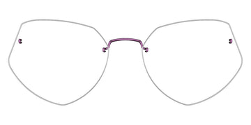 Lindberg® Spirit Titanium™ 2486 - 700-113 Glasses