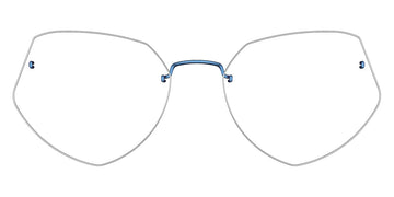 Lindberg® Spirit Titanium™ 2486 - 700-115 Glasses