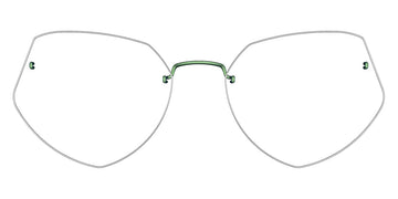 Lindberg® Spirit Titanium™ 2486 - 700-117 Glasses