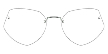 Lindberg® Spirit Titanium™ 2486 - 700-30 Glasses