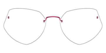 Lindberg® Spirit Titanium™ 2486 - 700-70 Glasses