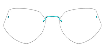 Lindberg® Spirit Titanium™ 2486 - 700-80 Glasses