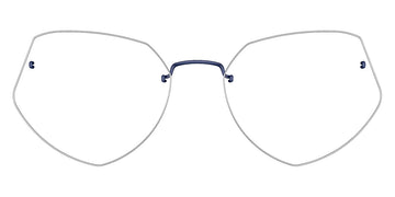 Lindberg® Spirit Titanium™ 2486 - 700-U13 Glasses