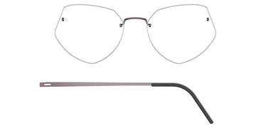 Lindberg® Spirit Titanium™ 2486 - 700-U14 Glasses