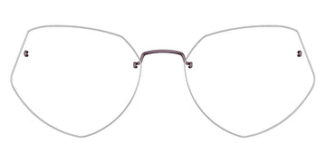 Lindberg® Spirit Titanium™ 2486 - 700-U14 Glasses