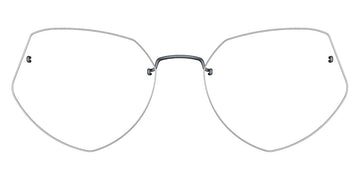 Lindberg® Spirit Titanium™ 2486 - 700-U16 Glasses