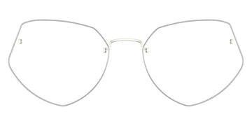 Lindberg® Spirit Titanium™ 2486 - 700-U38 Glasses