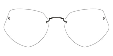 Lindberg® Spirit Titanium™ 2486 - 700-U9 Glasses