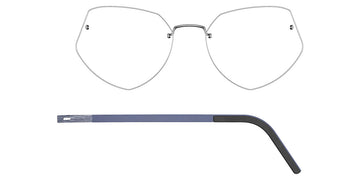 Lindberg® Spirit Titanium™ 2486 - 700-EEU13 Glasses