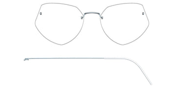 Lindberg® Spirit Titanium™ 2486 - Basic-25 Glasses