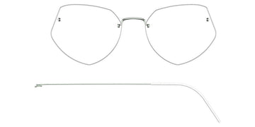 Lindberg® Spirit Titanium™ 2486 - Basic-30 Glasses