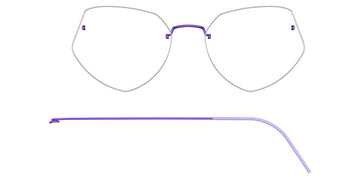 Lindberg® Spirit Titanium™ 2486 - Basic-77 Glasses