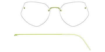 Lindberg® Spirit Titanium™ 2486 - Basic-95 Glasses