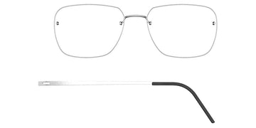 Lindberg® Spirit Titanium™ 2487 - 700-05 Glasses