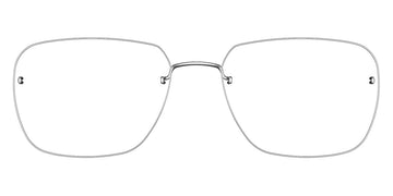 Lindberg® Spirit Titanium™ 2487 - 700-05 Glasses