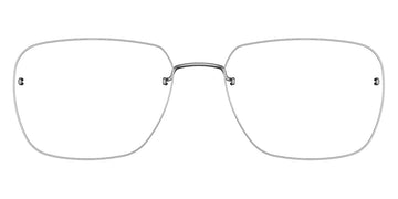 Lindberg® Spirit Titanium™ 2487 - 700-10 Glasses