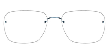 Lindberg® Spirit Titanium™ 2487 - 700-107 Glasses