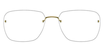 Lindberg® Spirit Titanium™ 2487 - 700-109 Glasses