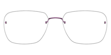 Lindberg® Spirit Titanium™ 2487 - 700-113 Glasses