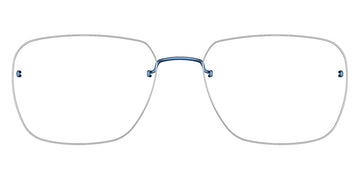 Lindberg® Spirit Titanium™ 2487 - 700-115 Glasses