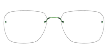 Lindberg® Spirit Titanium™ 2487 - 700-117 Glasses