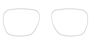 Lindberg® Spirit Titanium™ 2487 - 700-127 Glasses