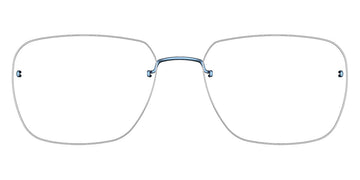 Lindberg® Spirit Titanium™ 2487 - 700-20 Glasses