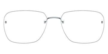 Lindberg® Spirit Titanium™ 2487 - 700-25 Glasses