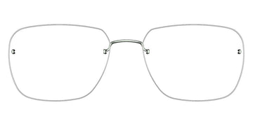 Lindberg® Spirit Titanium™ 2487 - 700-30 Glasses