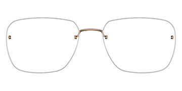 Lindberg® Spirit Titanium™ 2487 - 700-35 Glasses