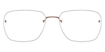 Lindberg® Spirit Titanium™ 2487 - 700-60 Glasses